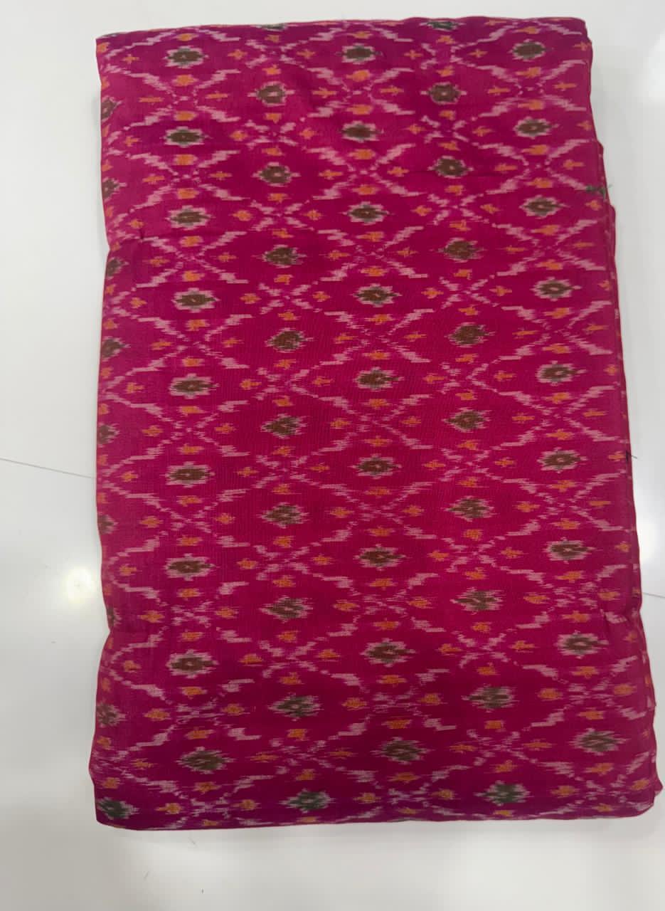 Pochampally Ikkat sico silk fabrics, Ikkat sico fabrics, handloom silk cotton fabrics, ikkat silk fabrics, sico silk cloth