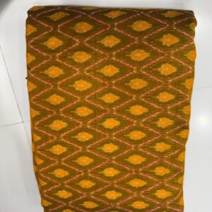 Pochampally Ikkat sico silk fabrics, Ikkat sico fabrics, handloom silk cotton fabrics, ikkat silk fabrics, sico silk cloth