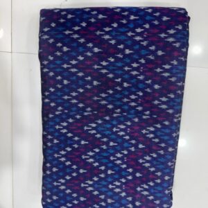 Pochampally Ikkat sico silk fabrics, Ikkat sico fabrics, handloom silk cotton fabrics, ikkat silk fabrics, sico silk cloth