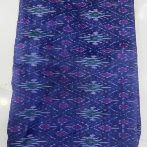 Pochampally Ikkat sico silk fabrics, Ikkat sico fabrics, handloom silk cotton fabrics, ikkat silk fabrics, sico silk cloth