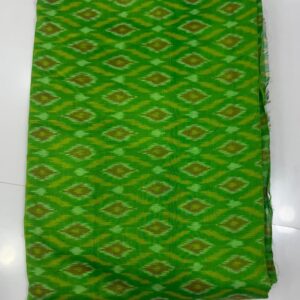 Pochampally Ikkat sico silk fabrics, Ikkat sico fabrics, handloom silk cotton fabrics, ikkat silk fabrics, sico silk cloth