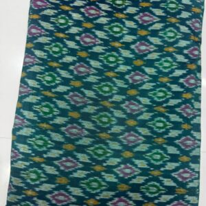 Pochampally Ikkat sico silk fabrics, Ikkat sico fabrics, handloom silk cotton fabrics, ikkat silk fabrics, sico silk cloth