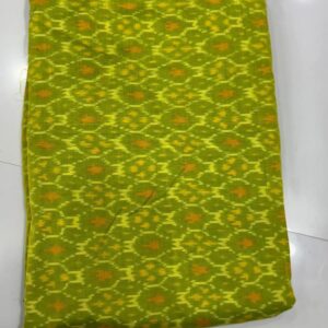 Pochampally Ikkat sico silk fabrics, Ikkat sico fabrics, handloom silk cotton fabrics, ikkat silk fabrics, sico silk cloth