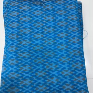 Pochampally Ikkat sico silk fabrics, Ikkat sico fabrics, handloom silk cotton fabrics, ikkat silk fabrics, sico silk cloth