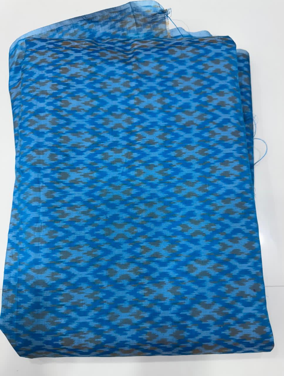 Pochampally Ikkat sico silk fabrics, Ikkat sico fabrics, handloom silk cotton fabrics, ikkat silk fabrics, sico silk cloth