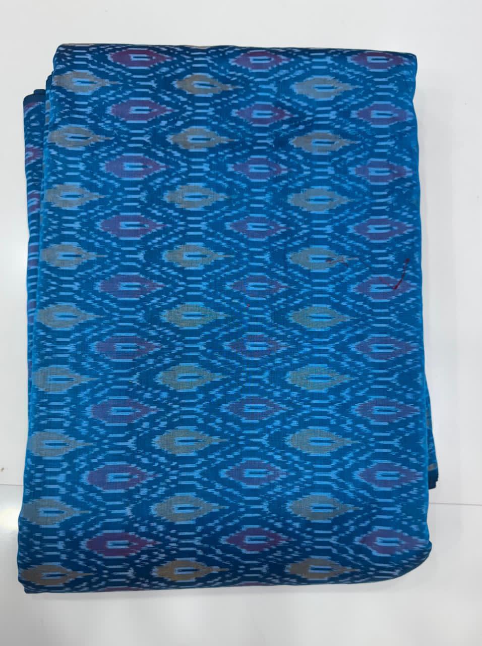 Pochampally Ikkat sico silk fabrics, Ikkat sico fabrics, handloom silk cotton fabrics, ikkat silk fabrics, sico silk cloth