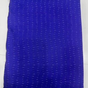 Pochampally Ikkat sico silk fabrics, Ikkat sico fabrics, handloom silk cotton fabrics, ikkat silk fabrics, sico silk cloth