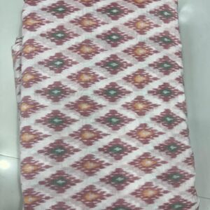 Pochampally Ikkat sico silk fabrics, Ikkat sico fabrics, handloom silk cotton fabrics, ikkat silk fabrics, sico silk cloth