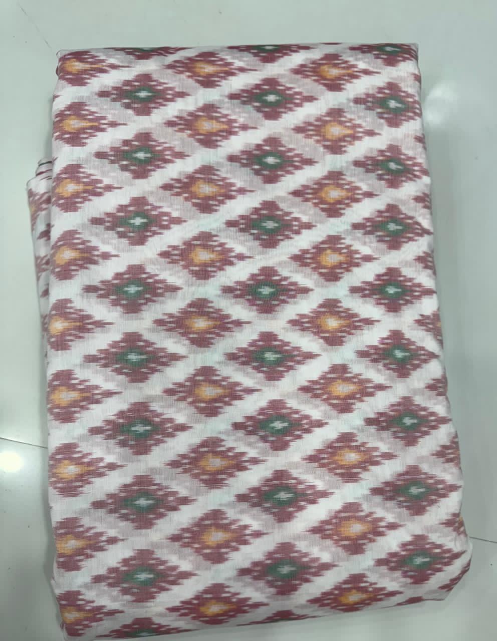 Pochampally Ikkat sico silk fabrics, Ikkat sico fabrics, handloom silk cotton fabrics, ikkat silk fabrics, sico silk cloth