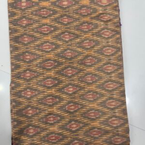 Pochampally Ikkat sico silk fabrics, Ikkat sico fabrics, handloom silk cotton fabrics, ikkat silk fabrics, sico silk cloth