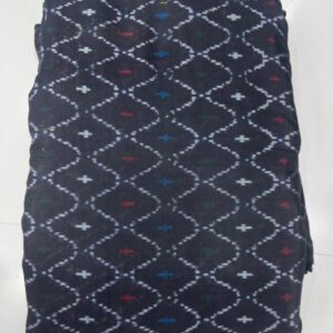 Pochampally Ikkat sico silk fabrics, Ikkat sico fabrics, handloom silk cotton fabrics, ikkat silk fabrics, sico silk cloth