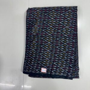 Pochampally Ikkat sico silk fabrics, Ikkat sico fabrics, handloom silk cotton fabrics, ikkat silk fabrics, sico silk cloth