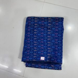 Pochampally Ikkat sico silk fabrics, Ikkat sico fabrics, handloom silk cotton fabrics, ikkat silk fabrics, sico silk cloth