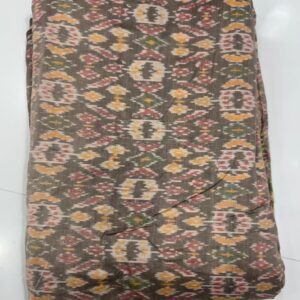 Pochampally Ikkat sico silk fabrics, Ikkat sico fabrics, handloom silk cotton fabrics, ikkat silk fabrics, sico silk cloth