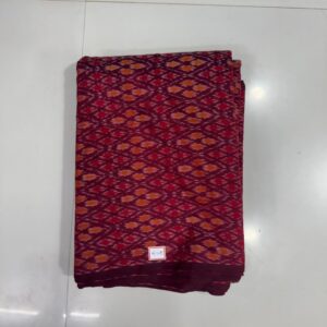 Pochampally Ikkat sico silk fabrics, Ikkat sico fabrics, handloom silk cotton fabrics, ikkat silk fabrics, sico silk cloth