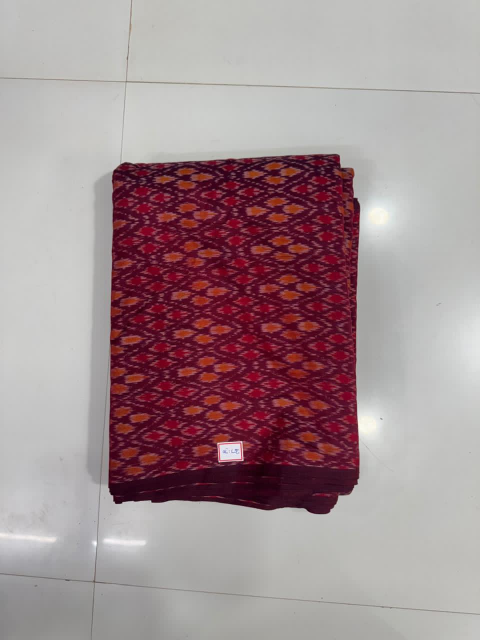 Pochampally Ikkat sico silk fabrics, Ikkat sico fabrics, handloom silk cotton fabrics, ikkat silk fabrics, sico silk cloth