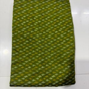 Pochampally Ikkat sico silk fabrics, Ikkat sico fabrics, handloom silk cotton fabrics, ikkat silk fabrics, sico silk cloth