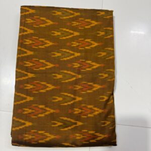 Pochampally Ikkat sico silk fabrics, Ikkat sico fabrics, handloom silk cotton fabrics, ikkat silk fabrics, sico silk cloth