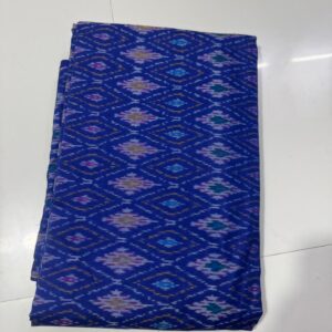 Pochampally Ikkat sico silk fabrics, Ikkat sico fabrics, handloom silk cotton fabrics, ikkat silk fabrics, sico silk cloth