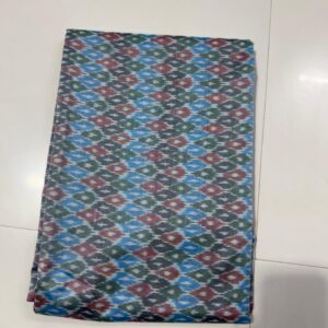 Pochampally Ikkat sico silk fabrics, Ikkat sico fabrics, handloom silk cotton fabrics, ikkat silk fabrics, sico silk cloth