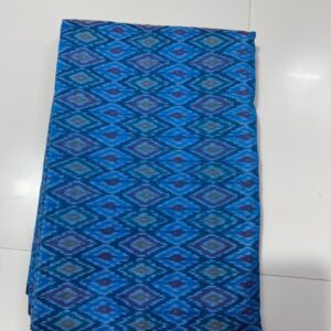 Pochampally Ikkat sico silk fabrics, Ikkat sico fabrics, handloom silk cotton fabrics, ikkat silk fabrics, sico silk cloth