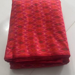 Pochampally Ikkat sico silk fabrics, Ikkat sico fabrics, handloom silk cotton fabrics, ikkat silk fabrics, sico silk cloth