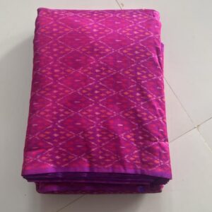 Pochampally Ikkat sico silk fabrics, Ikkat sico fabrics, handloom silk cotton fabrics, ikkat silk fabrics, sico silk cloth