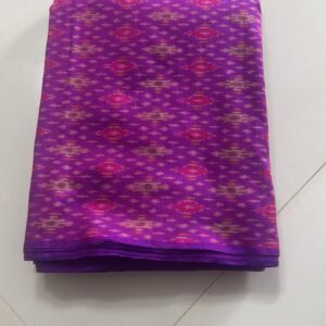 Pochampally Ikkat sico silk fabrics, Ikkat sico fabrics, handloom silk cotton fabrics, ikkat silk fabrics, sico silk cloth