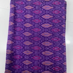 Pochampally Ikkat sico silk fabrics, Ikkat sico fabrics, handloom silk cotton fabrics, ikkat silk fabrics, sico silk cloth