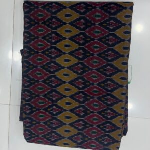 Pochampally Ikkat sico silk fabrics, Ikkat sico fabrics, handloom silk cotton fabrics, ikkat silk fabrics, sico silk cloth