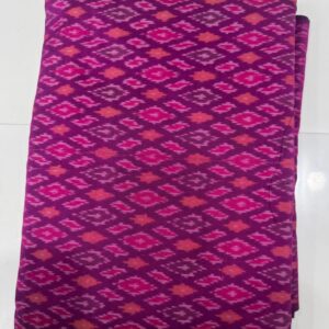 Pochampally Ikkat sico silk fabrics, Ikkat sico fabrics, handloom silk cotton fabrics, ikkat silk fabrics, sico silk cloth