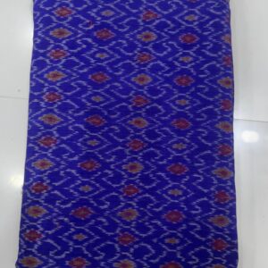 Pochampally Ikkat sico silk fabrics, Ikkat sico fabrics, handloom silk cotton fabrics, ikkat silk fabrics, sico silk cloth