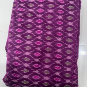 Pochampally Ikkat sico silk fabrics, Ikkat sico fabrics, handloom silk cotton fabrics, ikkat silk fabrics, sico silk cloth