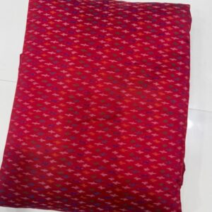 Pochampally Ikkat sico silk fabrics, Ikkat sico fabrics, handloom silk cotton fabrics, ikkat silk fabrics, sico silk cloth
