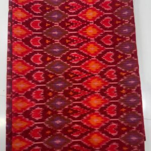Pochampally Ikkat sico silk fabrics, Ikkat sico fabrics, handloom silk cotton fabrics, ikkat silk fabrics, sico silk cloth