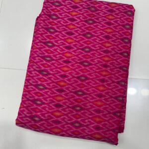 Pochampally Ikkat sico silk fabrics, Ikkat sico fabrics, handloom silk cotton fabrics, ikkat silk fabrics, sico silk cloth