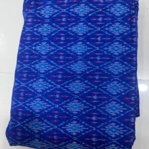 Pochampally Ikkat sico silk fabrics, Ikkat sico fabrics, handloom silk cotton fabrics, ikkat silk fabrics, sico silk cloth