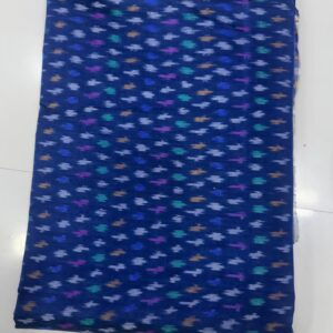 Pochampally Ikkat sico silk fabrics, Ikkat sico fabrics, handloom silk cotton fabrics, ikkat silk fabrics, sico silk cloth