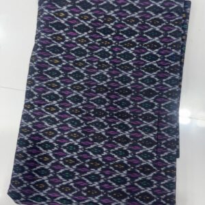 Pochampally Ikkat sico silk fabrics, Ikkat sico fabrics, handloom silk cotton fabrics, ikkat silk fabrics, sico silk cloth