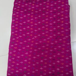 Pochampally Ikkat sico silk fabrics, Ikkat sico fabrics, handloom silk cotton fabrics, ikkat silk fabrics, sico silk cloth