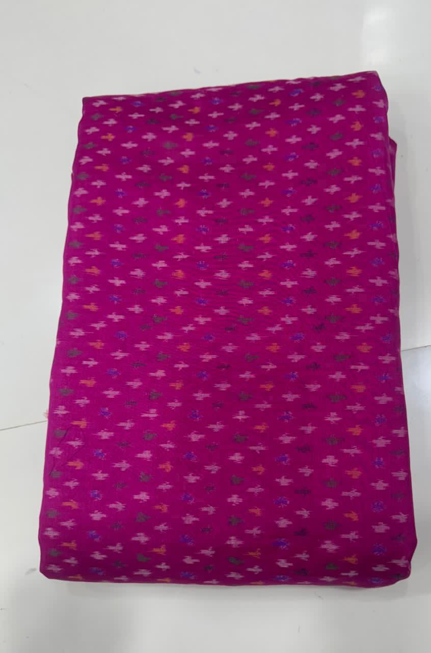 Pochampally Ikkat sico silk fabrics, Ikkat sico fabrics, handloom silk cotton fabrics, ikkat silk fabrics, sico silk cloth