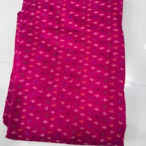 Pochampally Ikkat sico silk fabrics, Ikkat sico fabrics, handloom silk cotton fabrics, ikkat silk fabrics, sico silk cloth