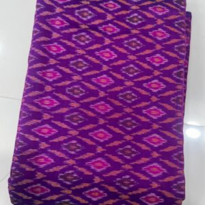 Pochampally Ikkat sico silk fabrics, Ikkat sico fabrics, handloom silk cotton fabrics, ikkat silk fabrics, sico silk cloth