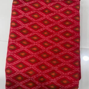 Pochampally Ikkat sico silk fabrics, Ikkat sico fabrics, handloom silk cotton fabrics, ikkat silk fabrics, sico silk cloth