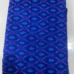 Pochampally Ikkat sico silk fabrics, Ikkat sico fabrics, handloom silk cotton fabrics, ikkat silk fabrics, sico silk cloth