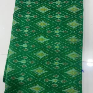 Pochampally Ikkat sico silk fabrics, Ikkat sico fabrics, handloom silk cotton fabrics, ikkat silk fabrics, sico silk cloth