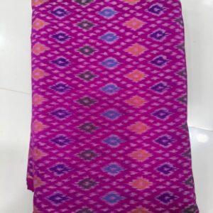 Pochampally Ikkat sico silk fabrics, Ikkat sico fabrics, handloom silk cotton fabrics, ikkat silk fabrics, sico silk cloth