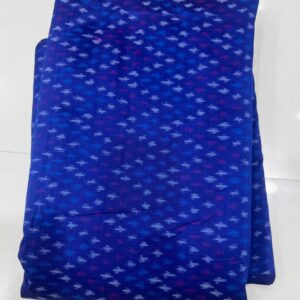 Pochampally Ikkat sico silk fabrics, Ikkat sico fabrics, handloom silk cotton fabrics, ikkat silk fabrics, sico silk cloth