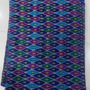 Pochampally Ikkat sico silk fabrics, Ikkat sico fabrics, handloom silk cotton fabrics, ikkat silk fabrics, sico silk cloth