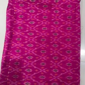 Pochampally Ikkat sico silk fabrics, Ikkat sico fabrics, handloom silk cotton fabrics, ikkat silk fabrics, sico silk cloth